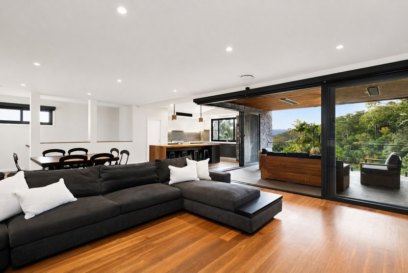 Photo - 29 Elvina Avenue, Newport NSW 2106 - Image 4