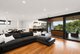 Photo - 29 Elvina Avenue, Newport NSW 2106 - Image 4