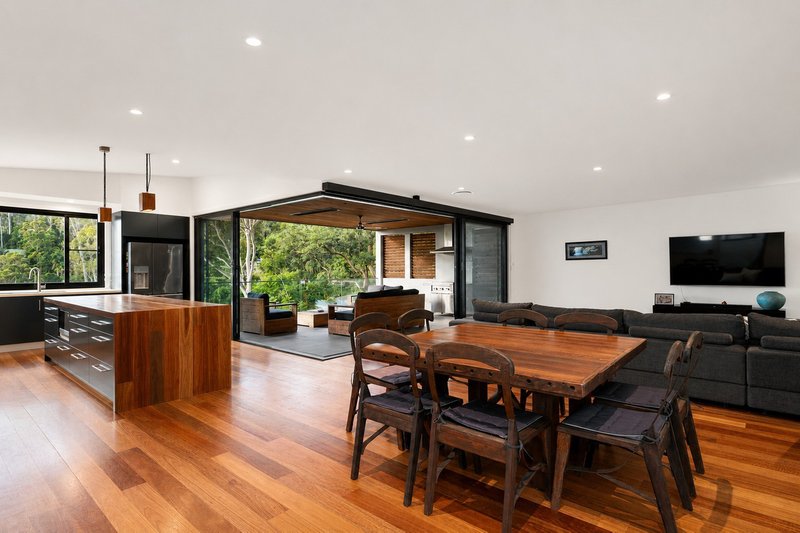 Photo - 29 Elvina Avenue, Newport NSW 2106 - Image 5
