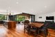 Photo - 29 Elvina Avenue, Newport NSW 2106 - Image 5