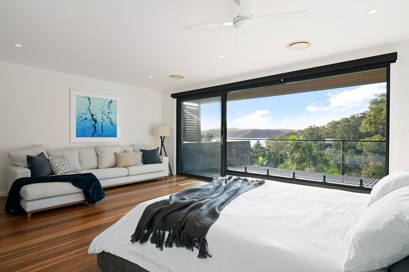 Photo - 29 Elvina Avenue, Newport NSW 2106 - Image 9