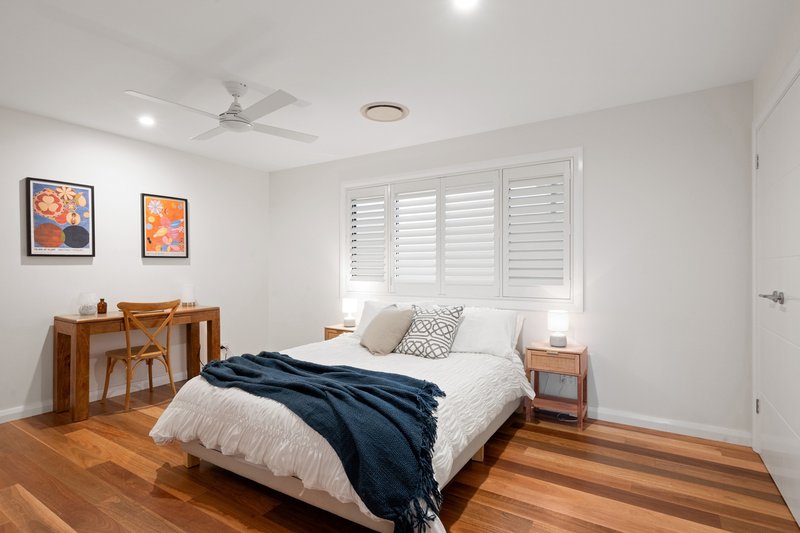 Photo - 29 Elvina Avenue, Newport NSW 2106 - Image 10