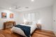 Photo - 29 Elvina Avenue, Newport NSW 2106 - Image 10