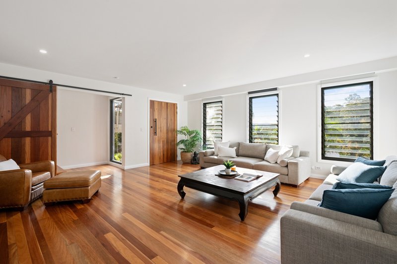 Photo - 29 Elvina Avenue, Newport NSW 2106 - Image 11