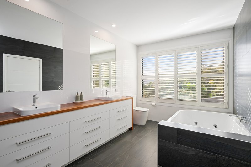Photo - 29 Elvina Avenue, Newport NSW 2106 - Image 12