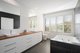 Photo - 29 Elvina Avenue, Newport NSW 2106 - Image 12