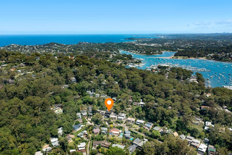 Photo - 29 Elvina Avenue, Newport NSW 2106 - Image 13