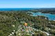 Photo - 29 Elvina Avenue, Newport NSW 2106 - Image 13