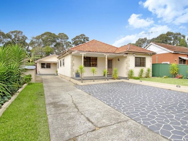 29 Ely Street, Revesby NSW 2212