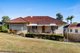 Photo - 29 Embie Street, Holland Park West QLD 4121 - Image 1