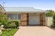 Photo - 2/9 Emma Drive, Kearneys Spring QLD 4350 - Image 3