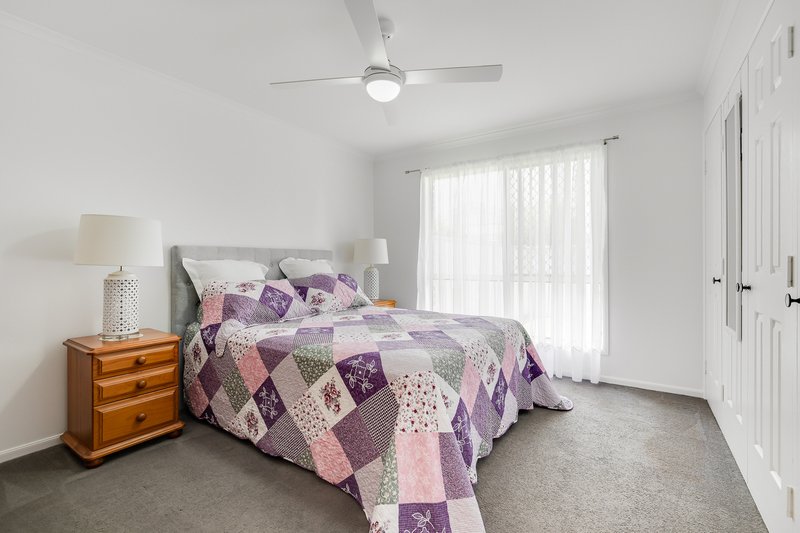 Photo - 2/9 Emma Drive, Kearneys Spring QLD 4350 - Image 13