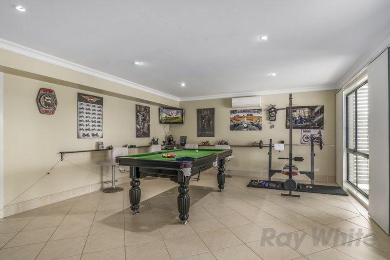 Photo - 29 Endeavor Close, Woodrising NSW 2284 - Image 12