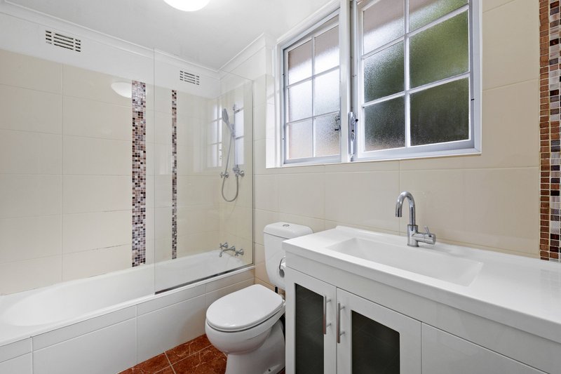 Photo - 29 Endeavour Street, Red Hill ACT 2603 - Image 5