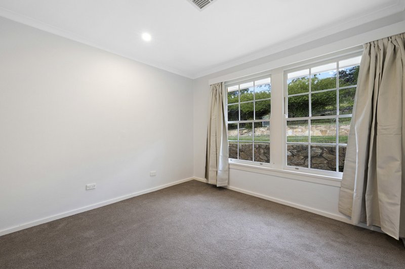 Photo - 29 Endeavour Street, Red Hill ACT 2603 - Image 12