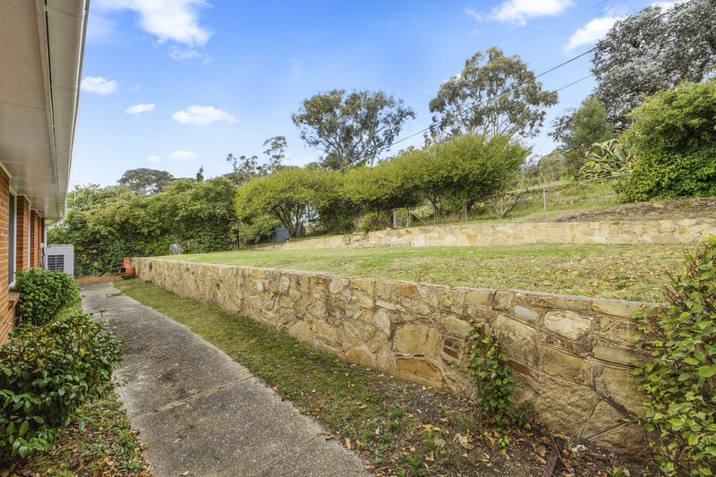 Photo - 29 Endeavour Street, Red Hill ACT 2603 - Image 15