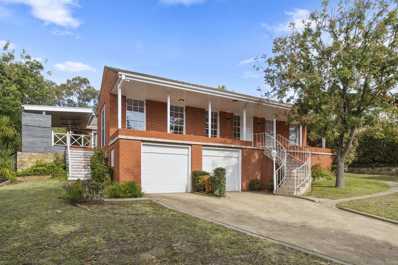 Photo - 29 Endeavour Street, Red Hill ACT 2603 - Image 16