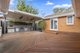 Photo - 29 Endeavour Street, Red Hill ACT 2603 - Image 19