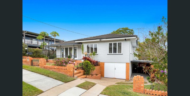 Photo - 29 Enderby Street, Mount Gravatt East QLD 4122 - Image 2