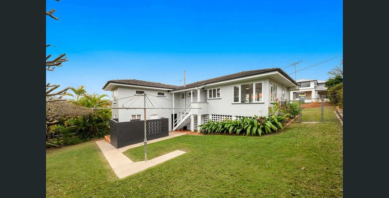 Photo - 29 Enderby Street, Mount Gravatt East QLD 4122 - Image 14