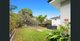 Photo - 29 Enderby Street, Mount Gravatt East QLD 4122 - Image 15