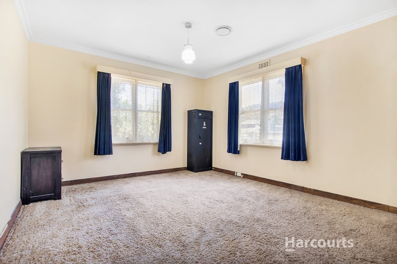 Photo - 29 Ennis Avenue, Railton TAS 7305 - Image 6