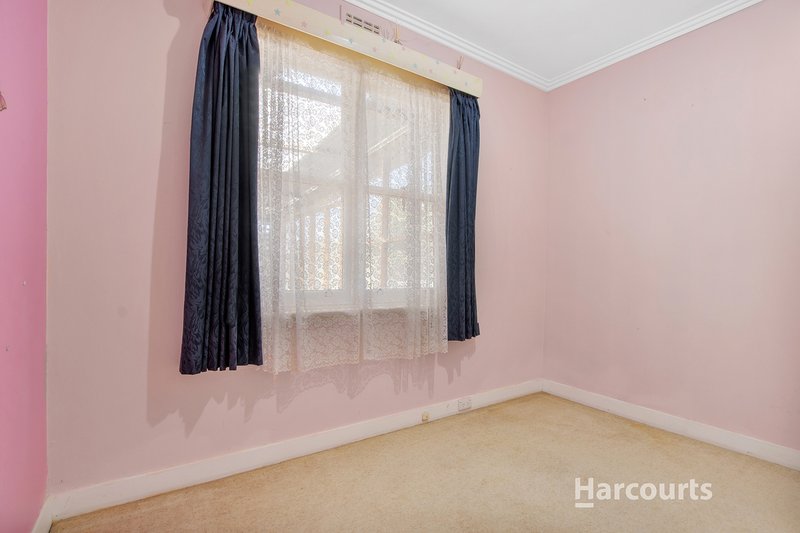 Photo - 29 Ennis Avenue, Railton TAS 7305 - Image 7