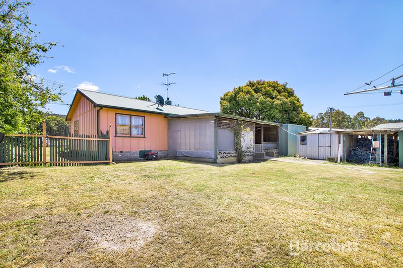 Photo - 29 Ennis Avenue, Railton TAS 7305 - Image 10