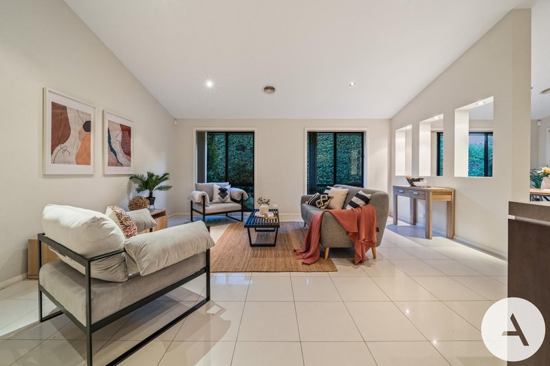 Photo - 29 Eric Mawson Street, Harrison ACT 2914 - Image 4