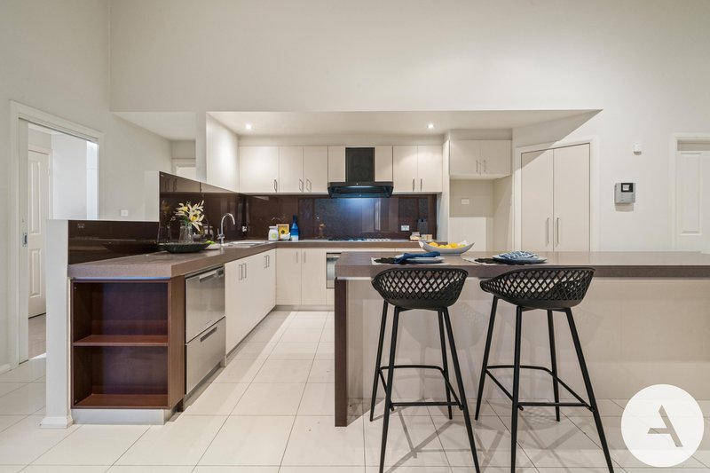 Photo - 29 Eric Mawson Street, Harrison ACT 2914 - Image 11