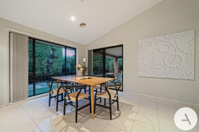 Photo - 29 Eric Mawson Street, Harrison ACT 2914 - Image 13