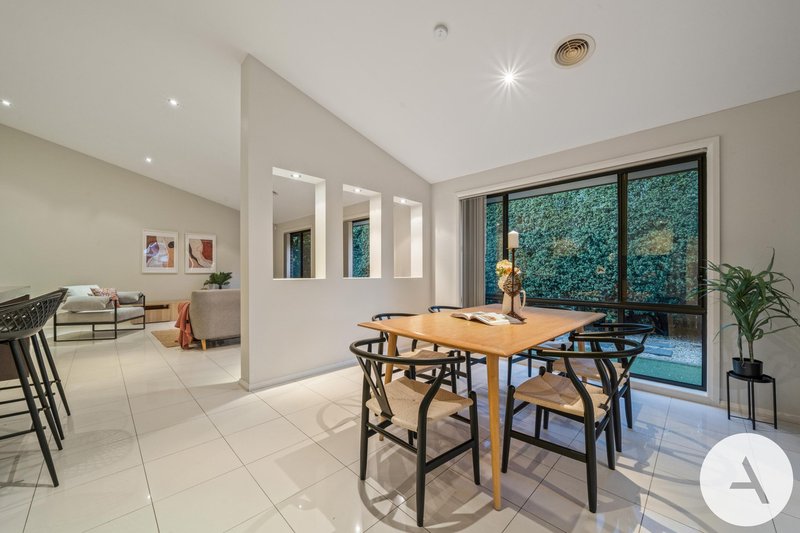 Photo - 29 Eric Mawson Street, Harrison ACT 2914 - Image 14