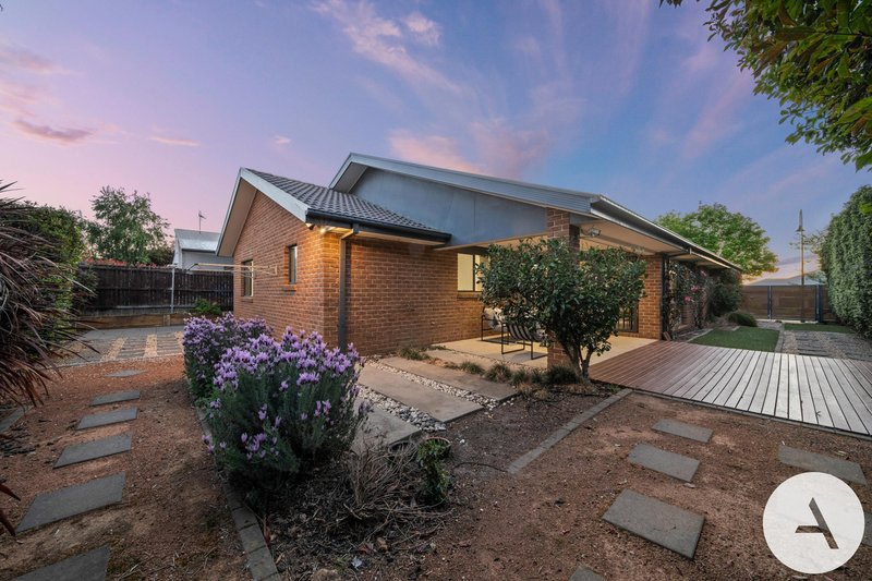 Photo - 29 Eric Mawson Street, Harrison ACT 2914 - Image 16