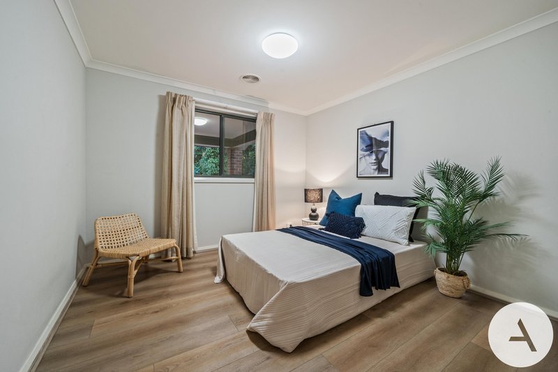 Photo - 29 Eric Mawson Street, Harrison ACT 2914 - Image 22