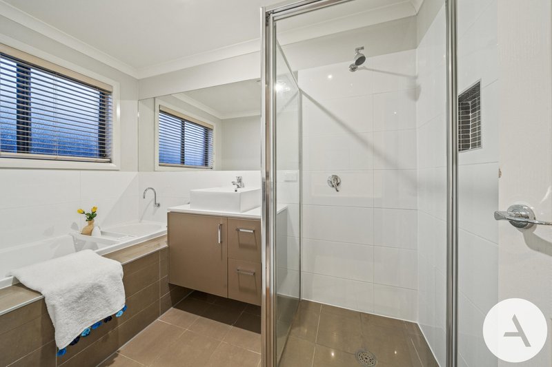 Photo - 29 Eric Mawson Street, Harrison ACT 2914 - Image 25