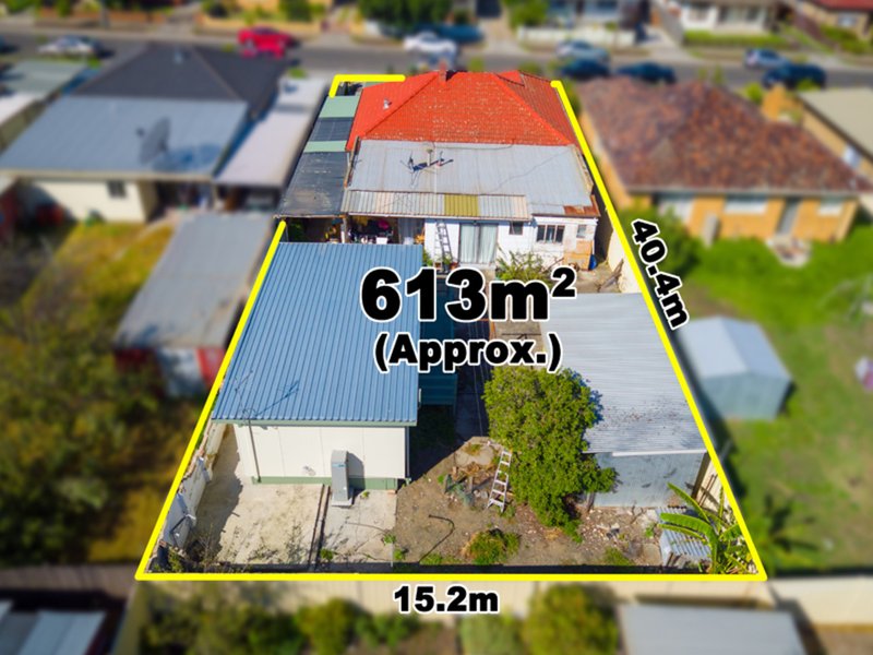 29 Erica Avenue, St Albans VIC 3021