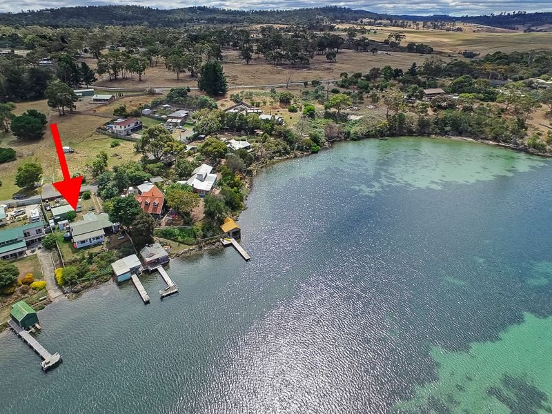 Photo - 29 Erle Street, Carlton River TAS 7173 - Image 2