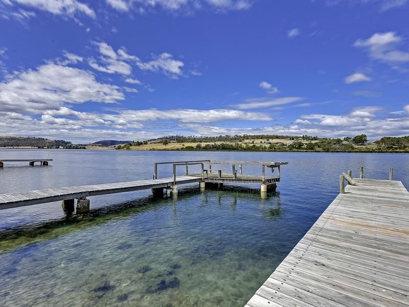 Photo - 29 Erle Street, Carlton River TAS 7173 - Image 4