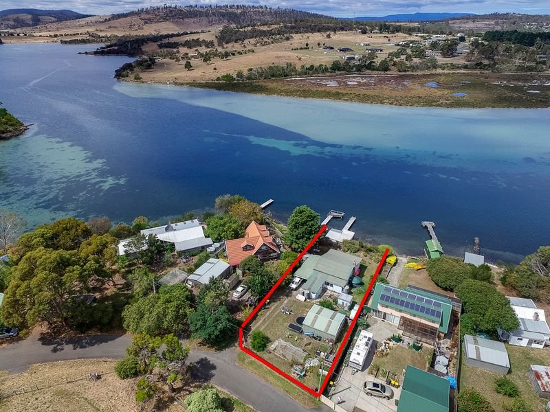 Photo - 29 Erle Street, Carlton River TAS 7173 - Image 10