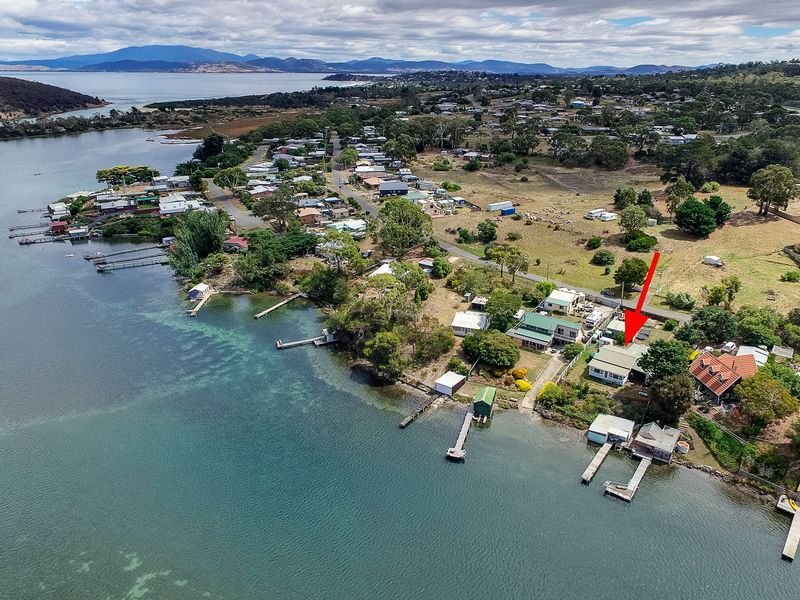 Photo - 29 Erle Street, Carlton River TAS 7173 - Image 11