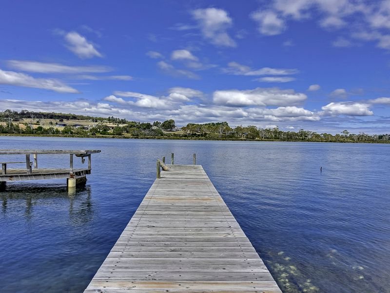 Photo - 29 Erle Street, Carlton River TAS 7173 - Image 12