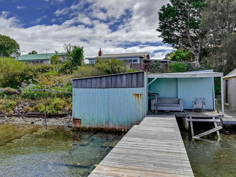 Photo - 29 Erle Street, Carlton River TAS 7173 - Image 14