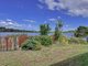 Photo - 29 Erle Street, Carlton River TAS 7173 - Image 15