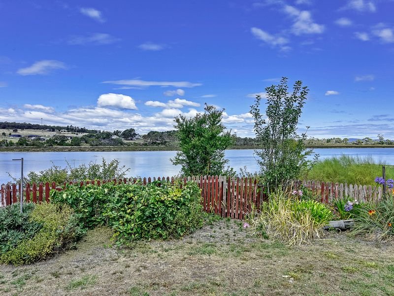 Photo - 29 Erle Street, Carlton River TAS 7173 - Image 16