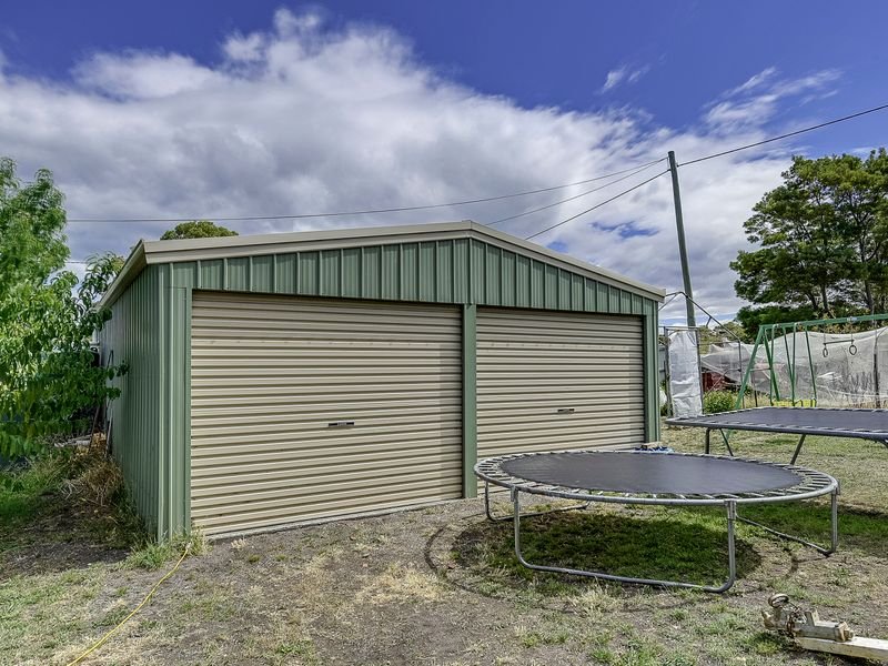 Photo - 29 Erle Street, Carlton River TAS 7173 - Image 17