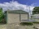 Photo - 29 Erle Street, Carlton River TAS 7173 - Image 17