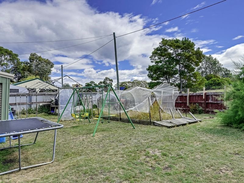 Photo - 29 Erle Street, Carlton River TAS 7173 - Image 18