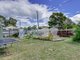 Photo - 29 Erle Street, Carlton River TAS 7173 - Image 18