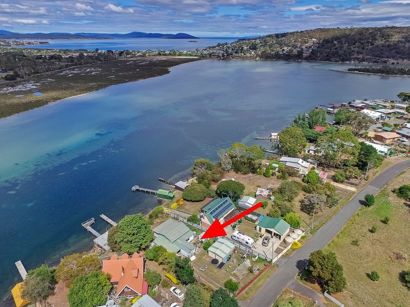 Photo - 29 Erle Street, Carlton River TAS 7173 - Image 20