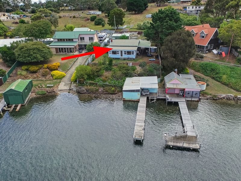 Photo - 29 Erle Street, Carlton River TAS 7173 - Image 21